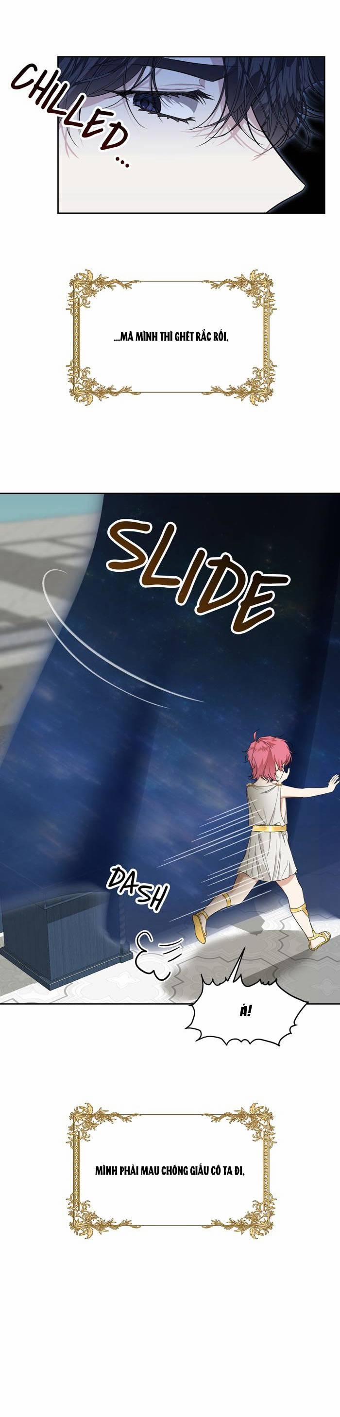 Tỏa Sáng Rực Rỡ 2.1 trang 11