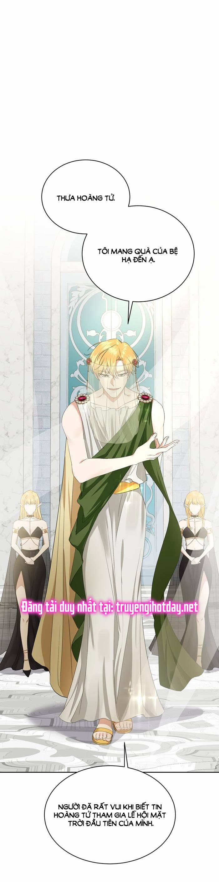 Tỏa Sáng Rực Rỡ 2.1 trang 12