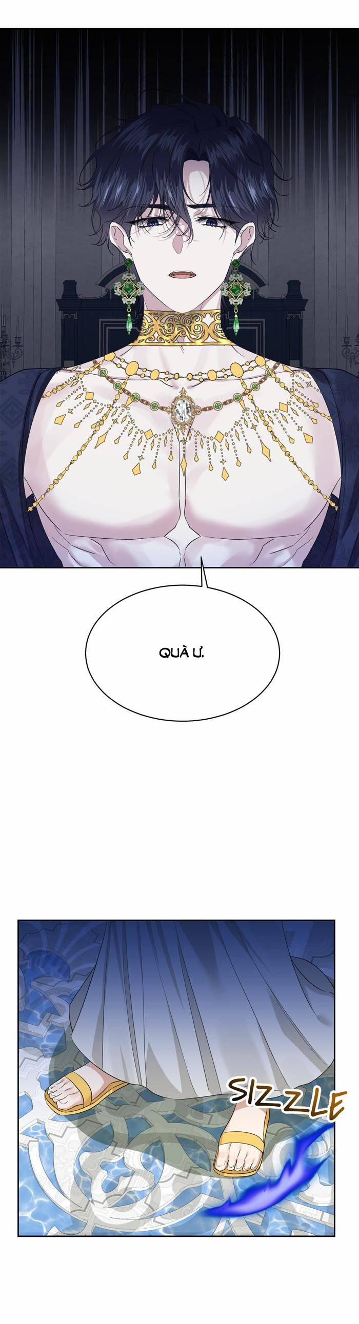 Tỏa Sáng Rực Rỡ 2.1 trang 13