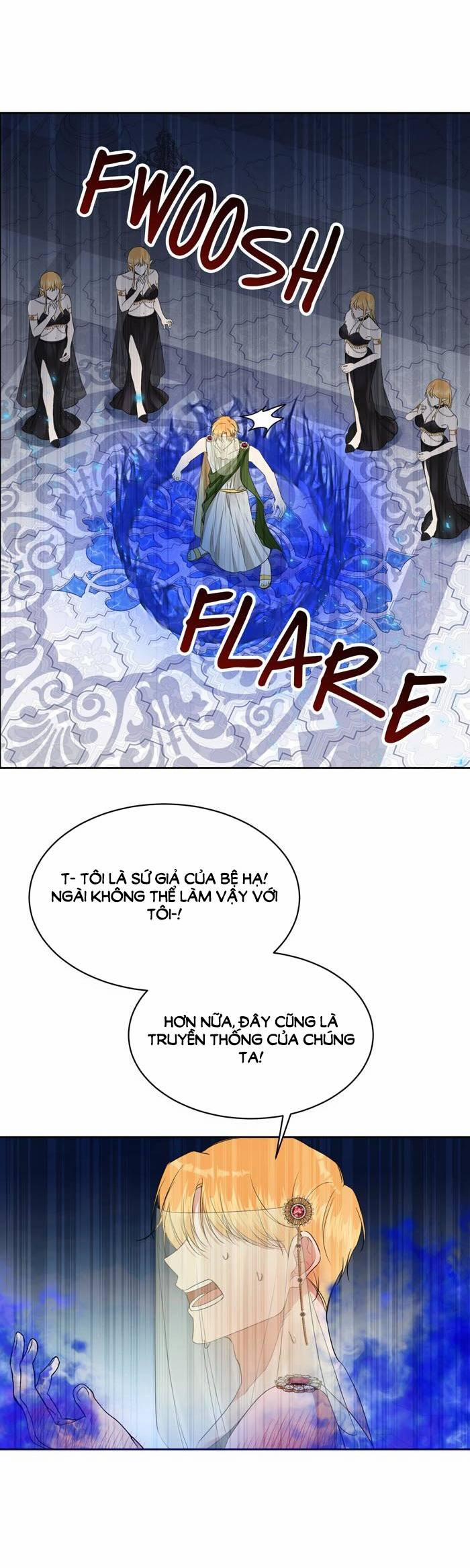 Tỏa Sáng Rực Rỡ 2.1 trang 14