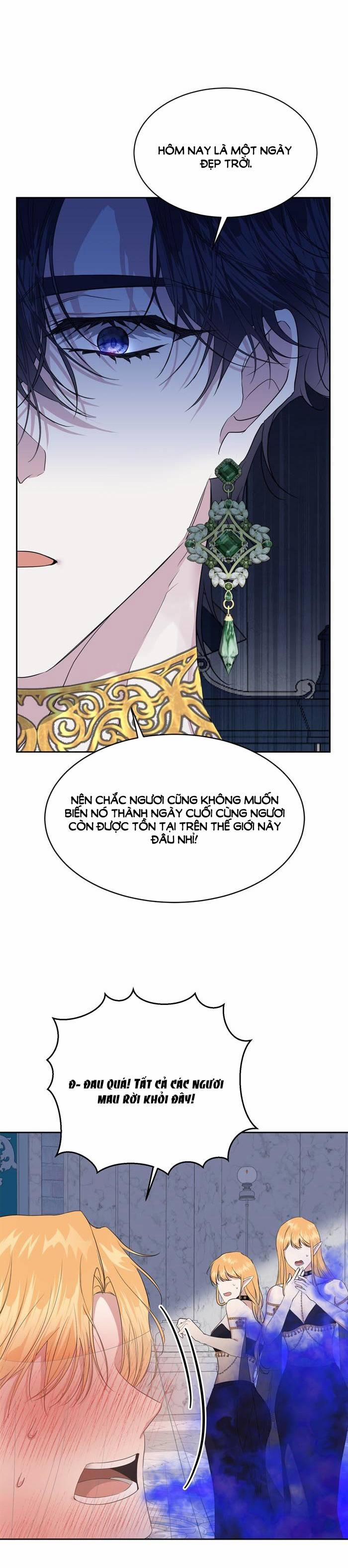 Tỏa Sáng Rực Rỡ 2.1 trang 15