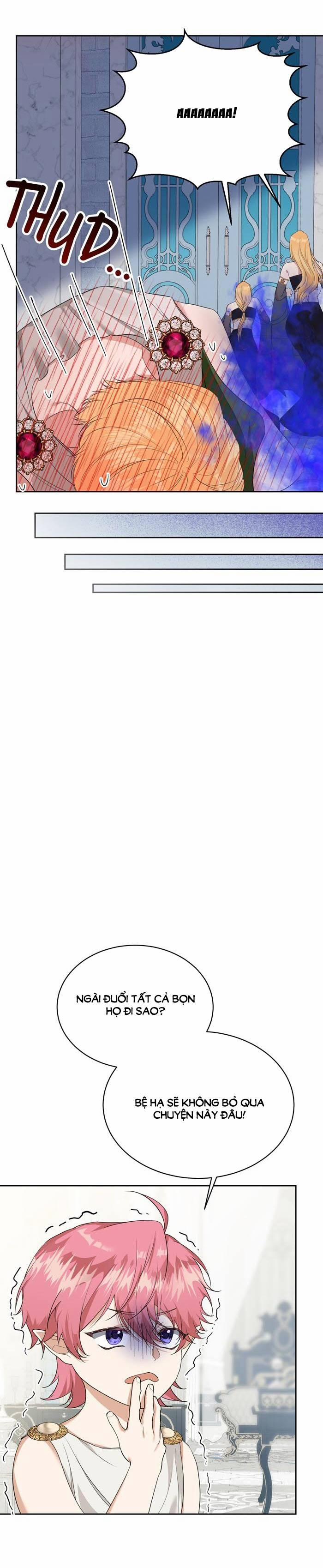 Tỏa Sáng Rực Rỡ 2.1 trang 16