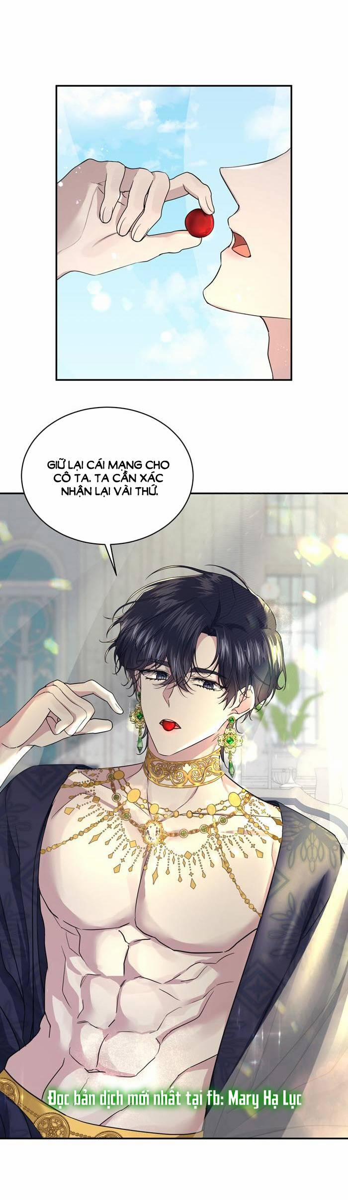 Tỏa Sáng Rực Rỡ 2.1 trang 2