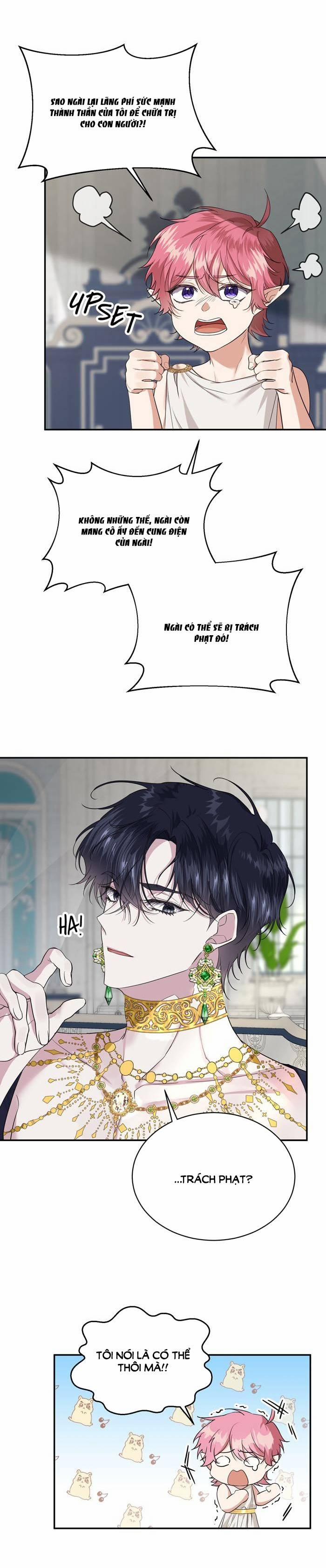 Tỏa Sáng Rực Rỡ 2.1 trang 3