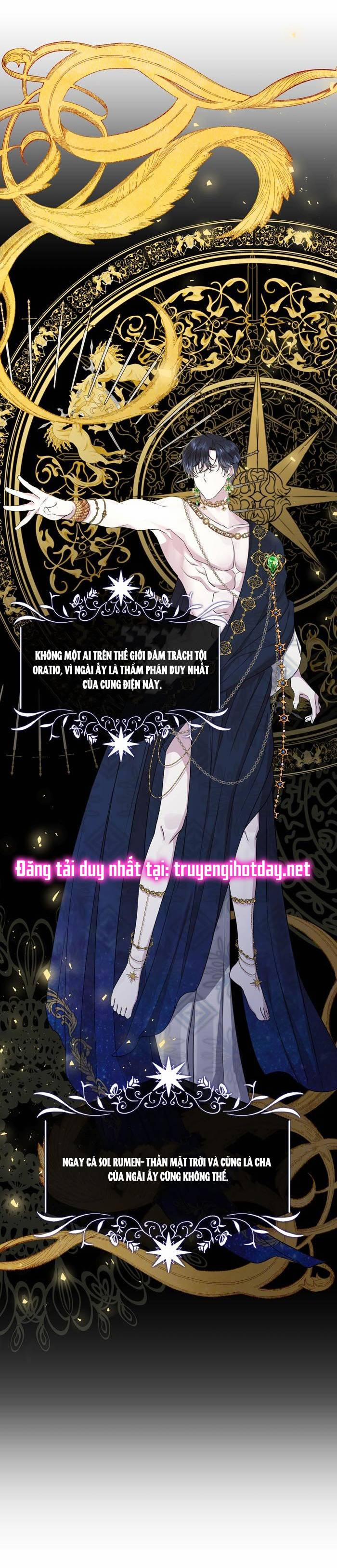 Tỏa Sáng Rực Rỡ 2.1 trang 4