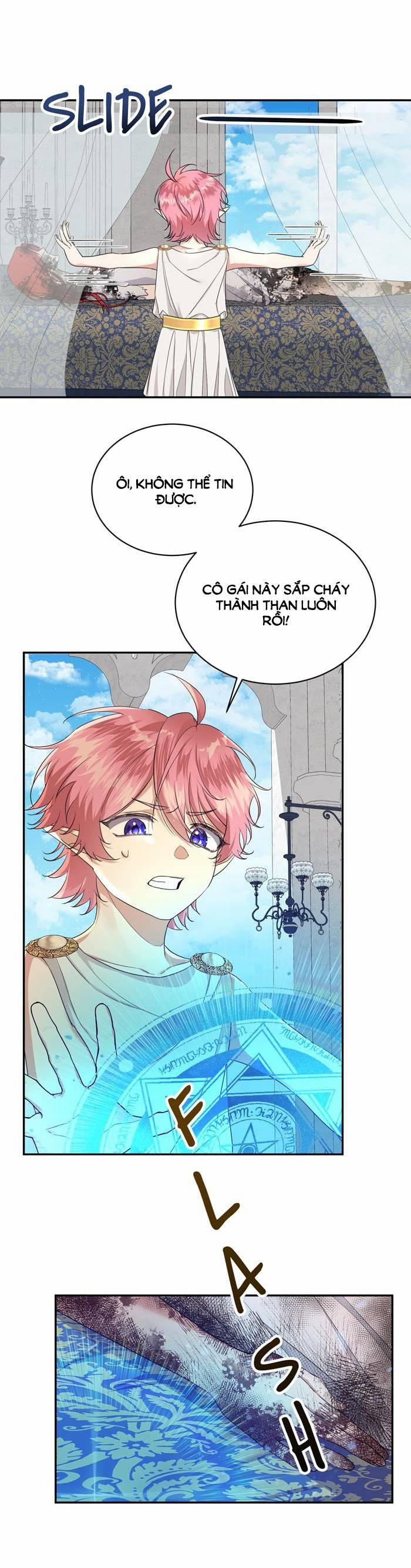 Tỏa Sáng Rực Rỡ 2.1 trang 5