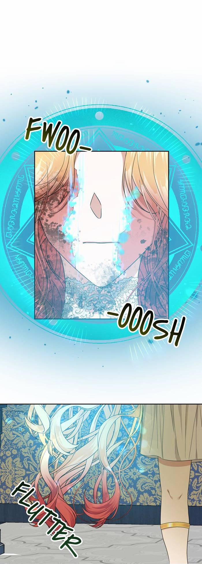 Tỏa Sáng Rực Rỡ 2.1 trang 6