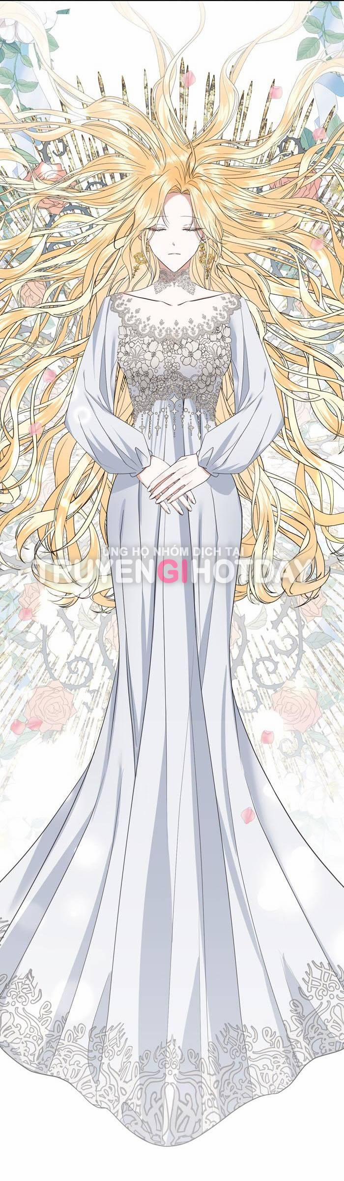 Tỏa Sáng Rực Rỡ 2.1 trang 7