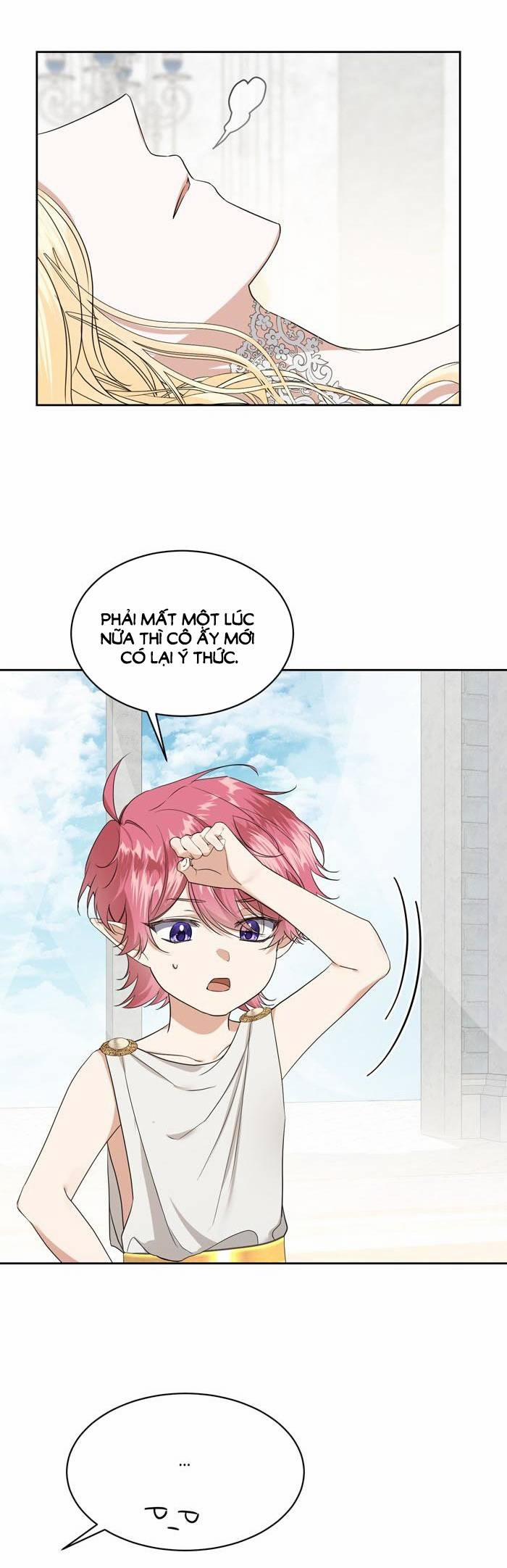 Tỏa Sáng Rực Rỡ 2.1 trang 8