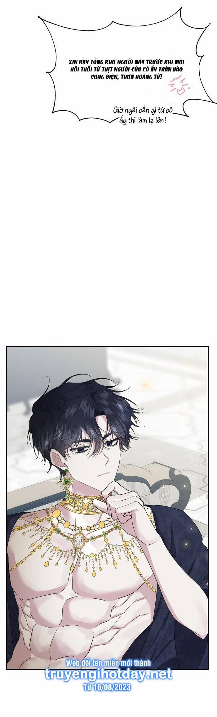 Tỏa Sáng Rực Rỡ 2.1 trang 9