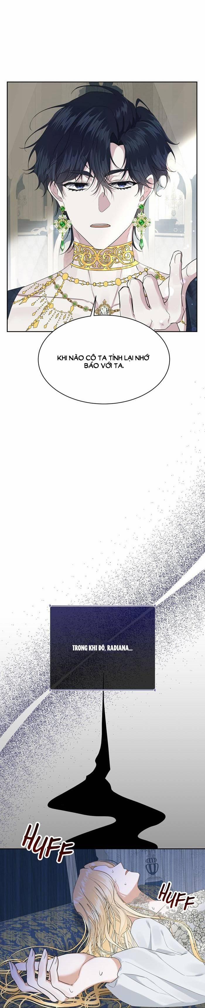 Tỏa Sáng Rực Rỡ 2.2 trang 0