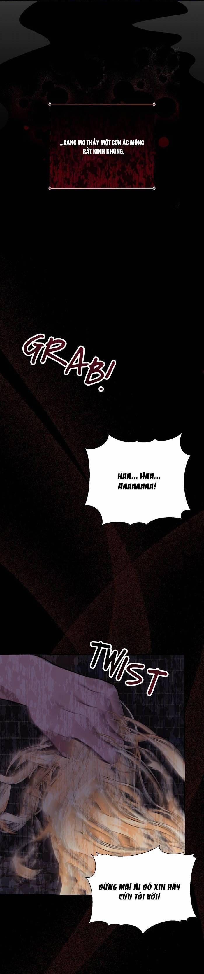 Tỏa Sáng Rực Rỡ 2.2 trang 1