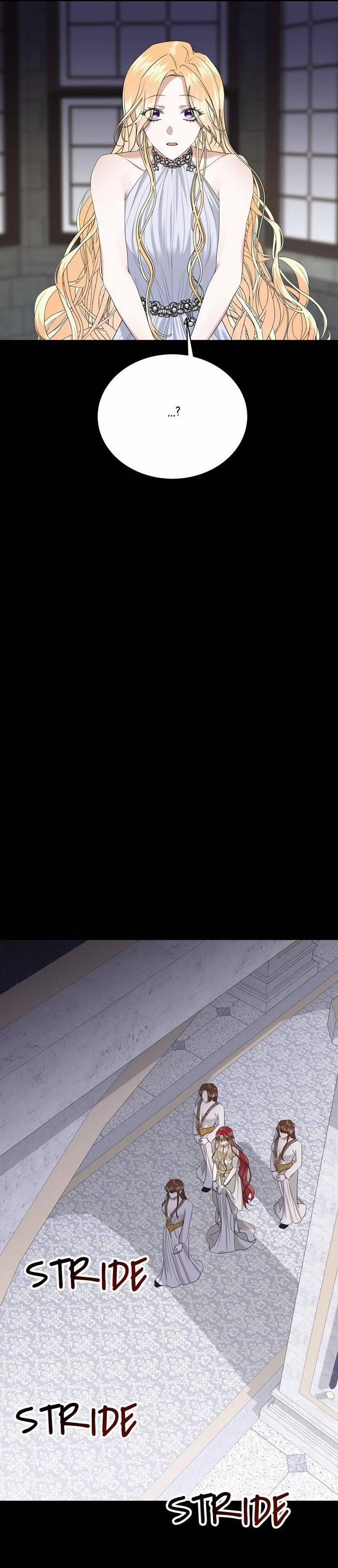 Tỏa Sáng Rực Rỡ 2.2 trang 10