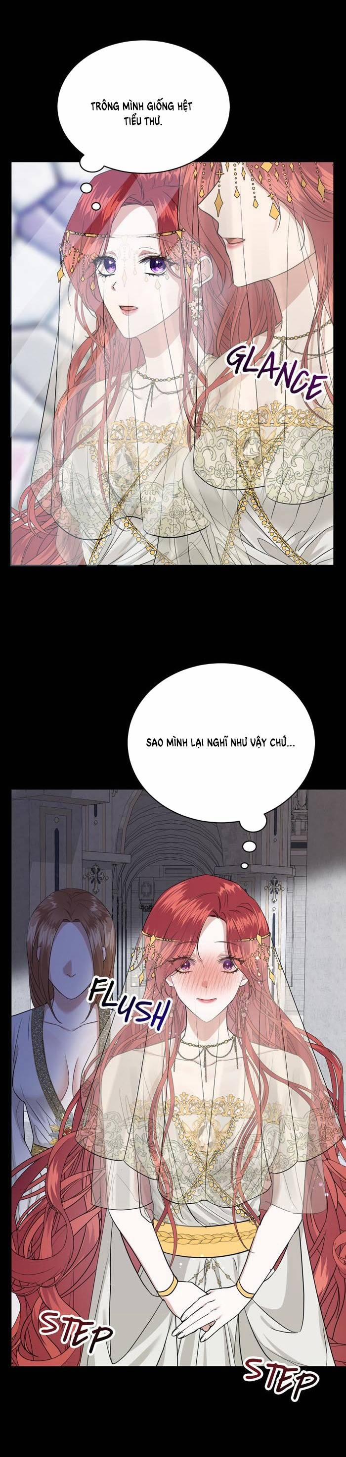 Tỏa Sáng Rực Rỡ 2.2 trang 11