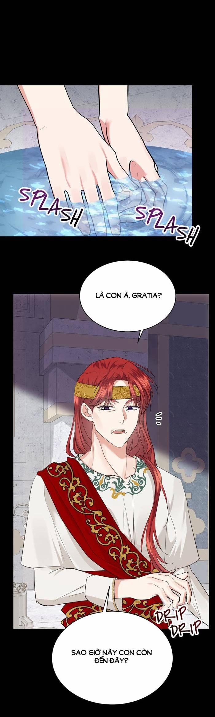 Tỏa Sáng Rực Rỡ 2.2 trang 13