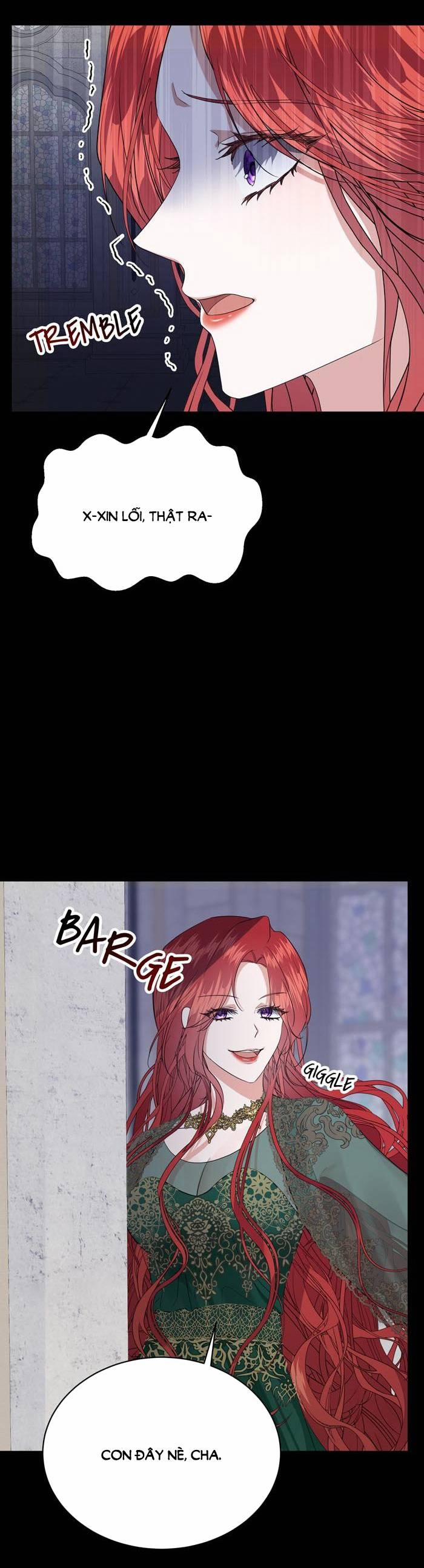 Tỏa Sáng Rực Rỡ 2.2 trang 14