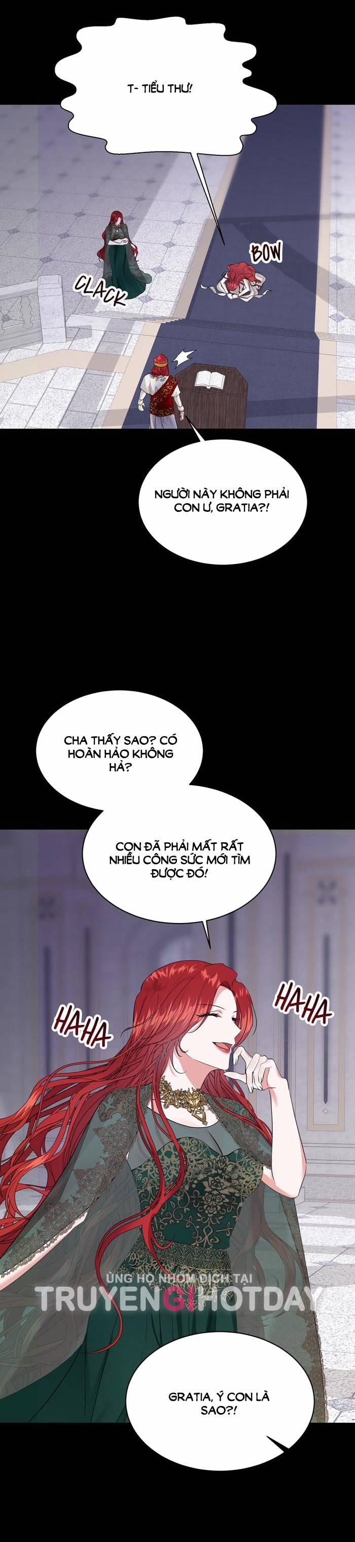 Tỏa Sáng Rực Rỡ 2.2 trang 15