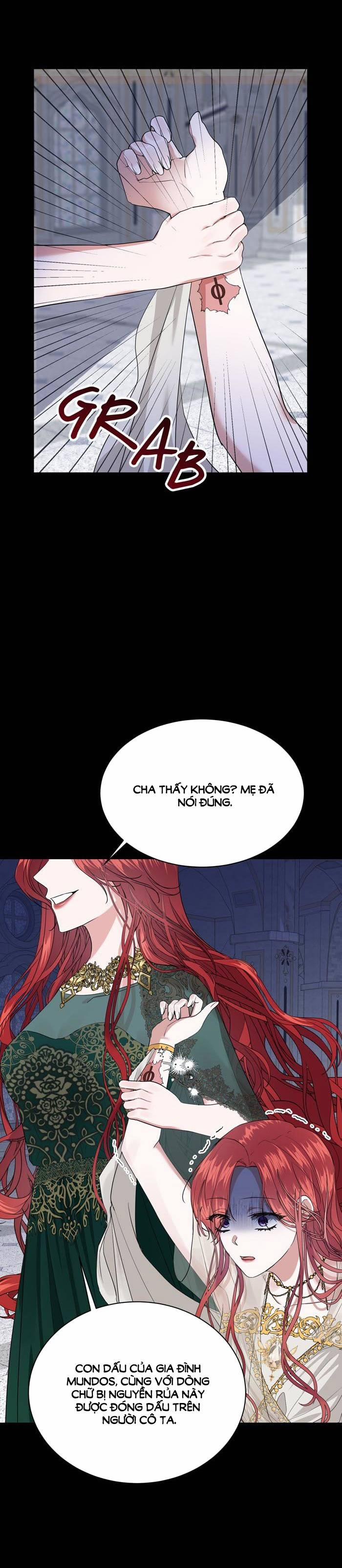 Tỏa Sáng Rực Rỡ 2.2 trang 16