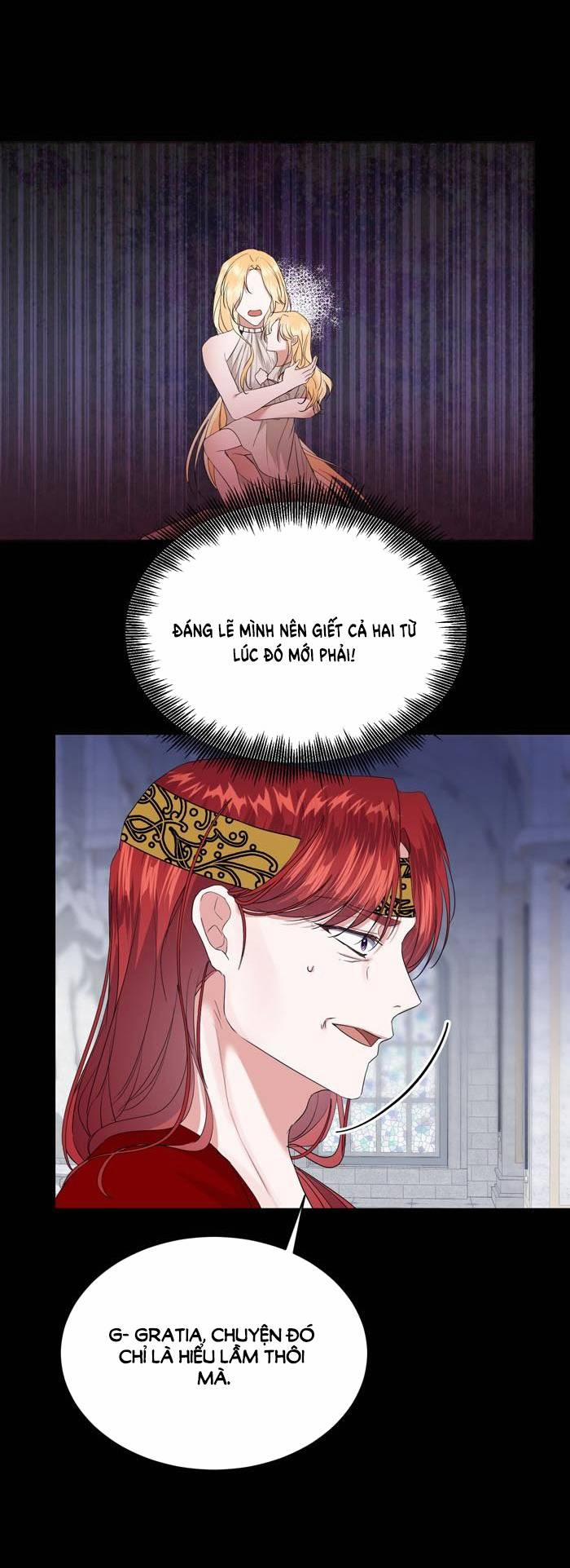 Tỏa Sáng Rực Rỡ 2.2 trang 17