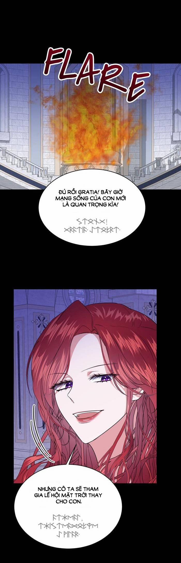 Tỏa Sáng Rực Rỡ 2.2 trang 19