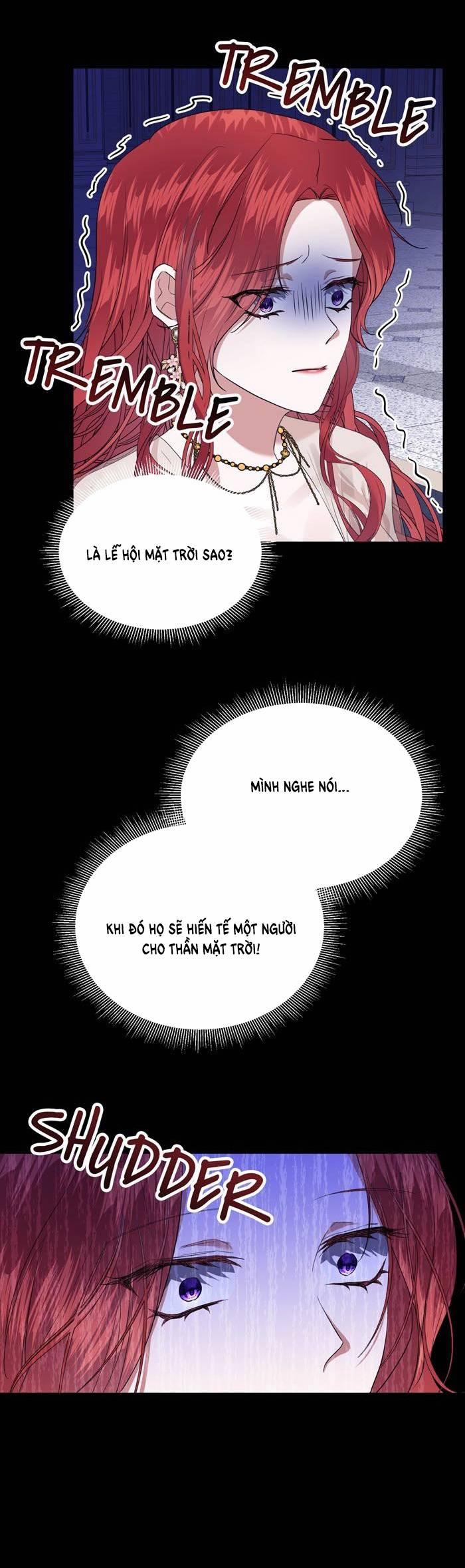 Tỏa Sáng Rực Rỡ 2.2 trang 20