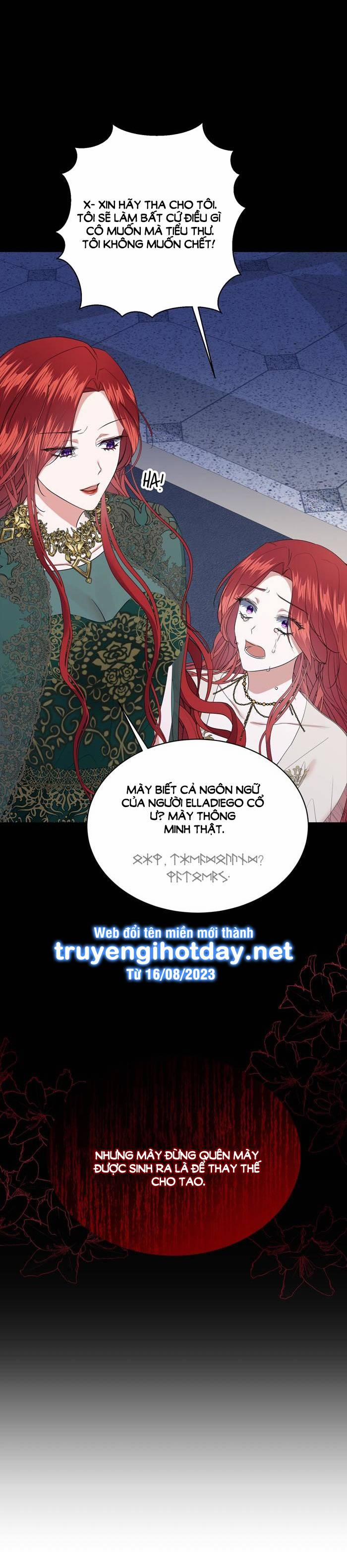 Tỏa Sáng Rực Rỡ 2.2 trang 21