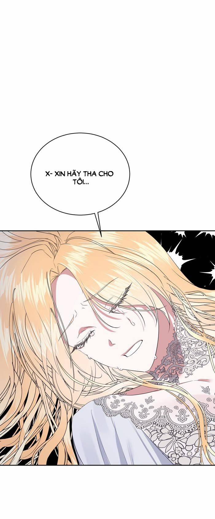 Tỏa Sáng Rực Rỡ 2.2 trang 22