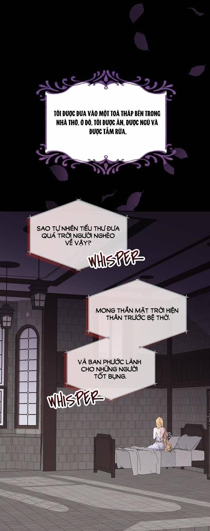 Tỏa Sáng Rực Rỡ 2.2 trang 5