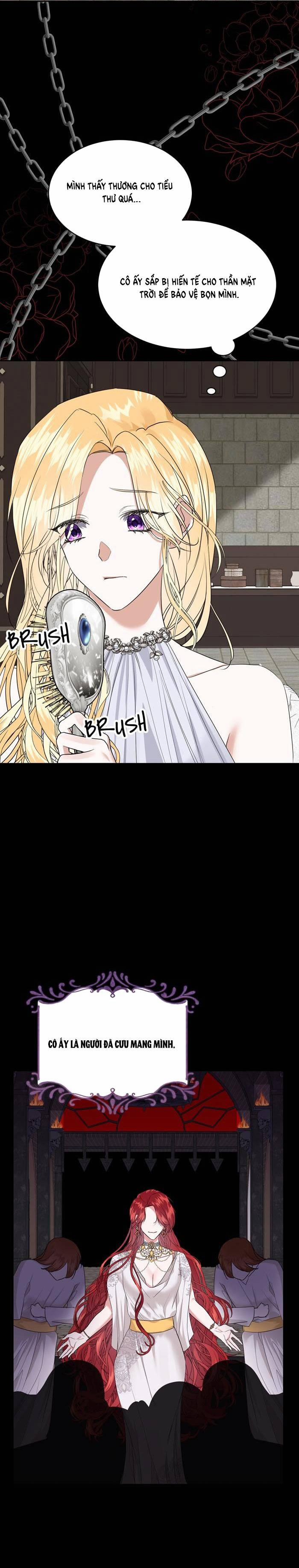 Tỏa Sáng Rực Rỡ 2.2 trang 6