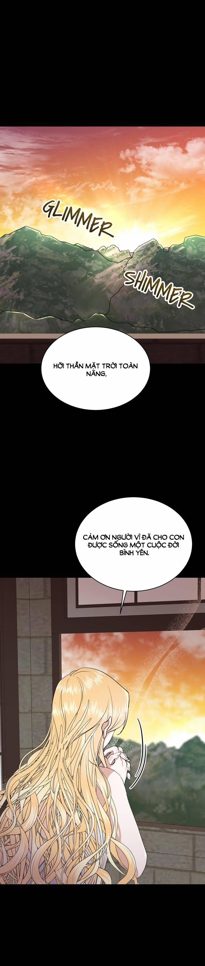 Tỏa Sáng Rực Rỡ 2.2 trang 8