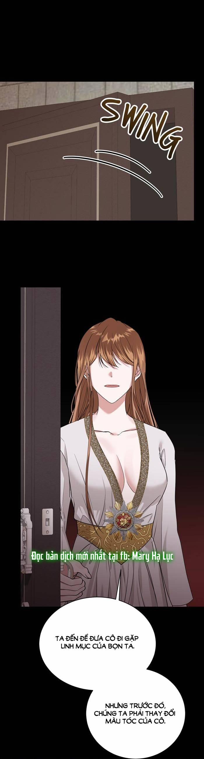 Tỏa Sáng Rực Rỡ 2.2 trang 9