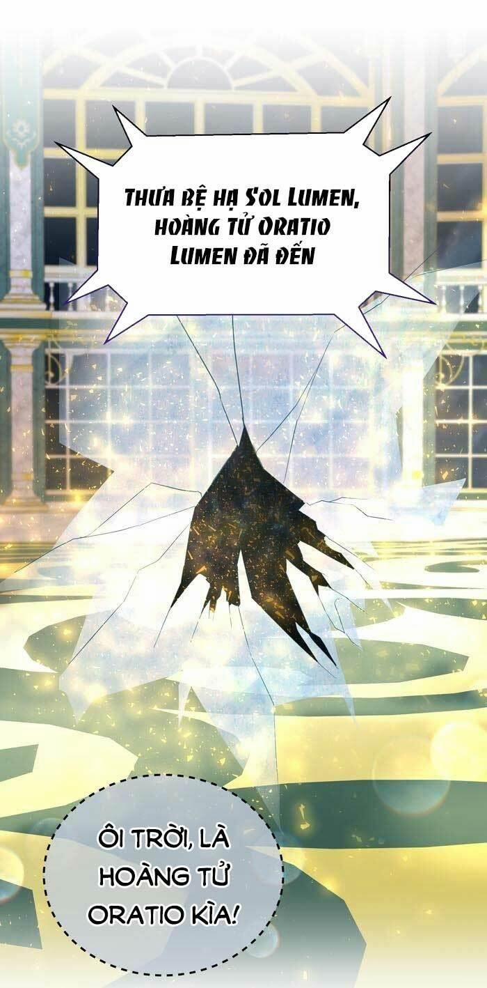 Tỏa Sáng Rực Rỡ 20.1 trang 0