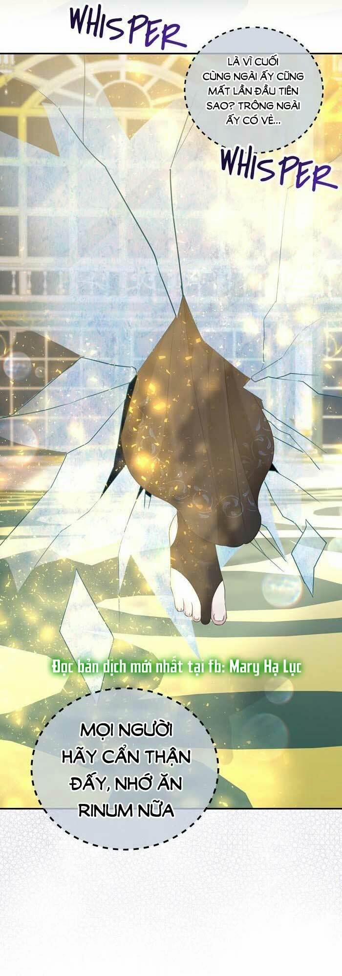 Tỏa Sáng Rực Rỡ 20.1 trang 1