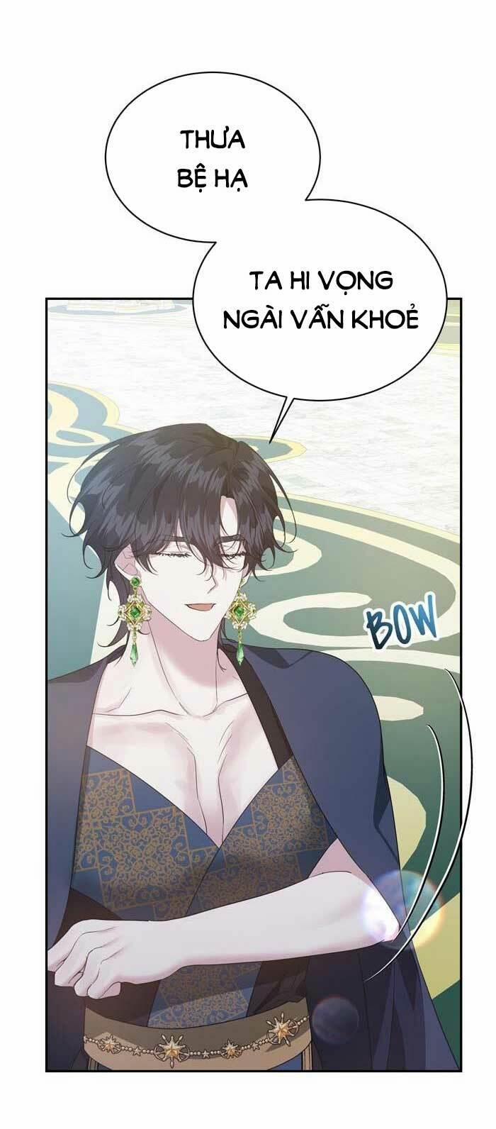 Tỏa Sáng Rực Rỡ 20.1 trang 10