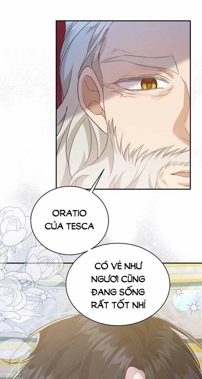 Tỏa Sáng Rực Rỡ 20.1 trang 11