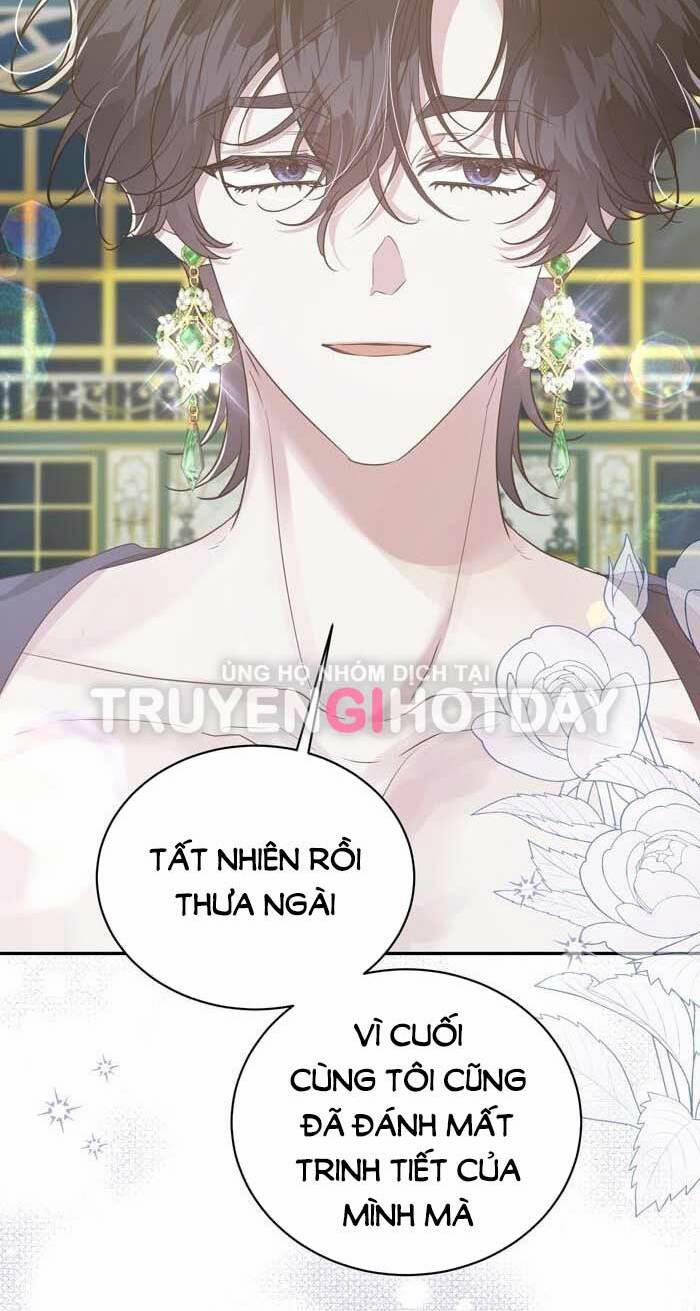 Tỏa Sáng Rực Rỡ 20.1 trang 12