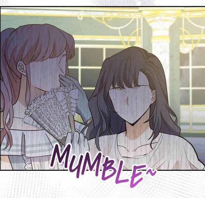 Tỏa Sáng Rực Rỡ 20.1 trang 13