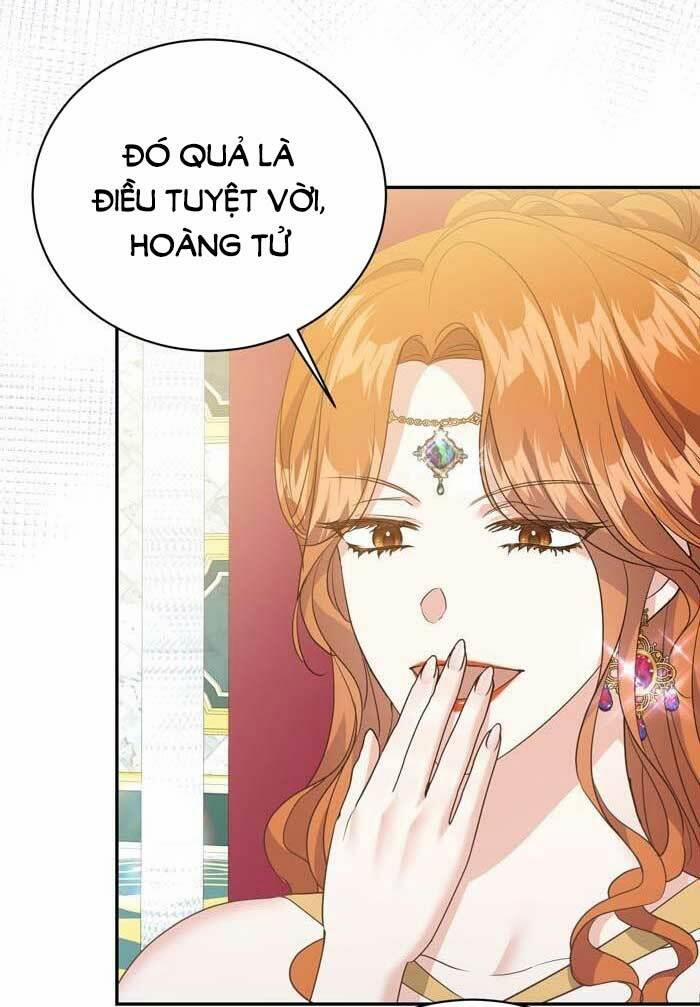 Tỏa Sáng Rực Rỡ 20.1 trang 14