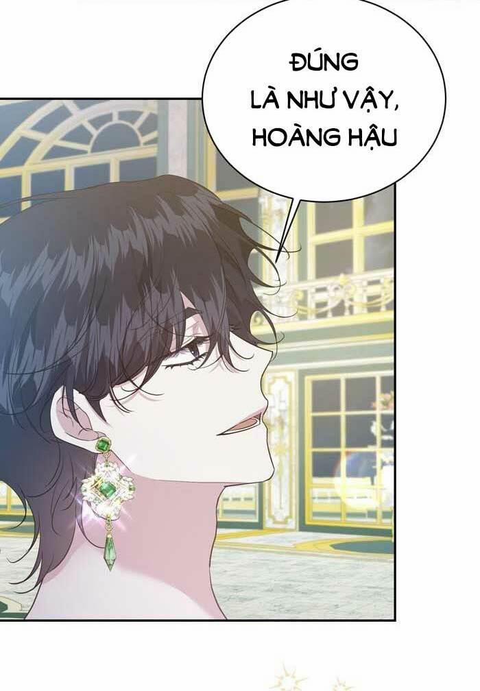 Tỏa Sáng Rực Rỡ 20.1 trang 15