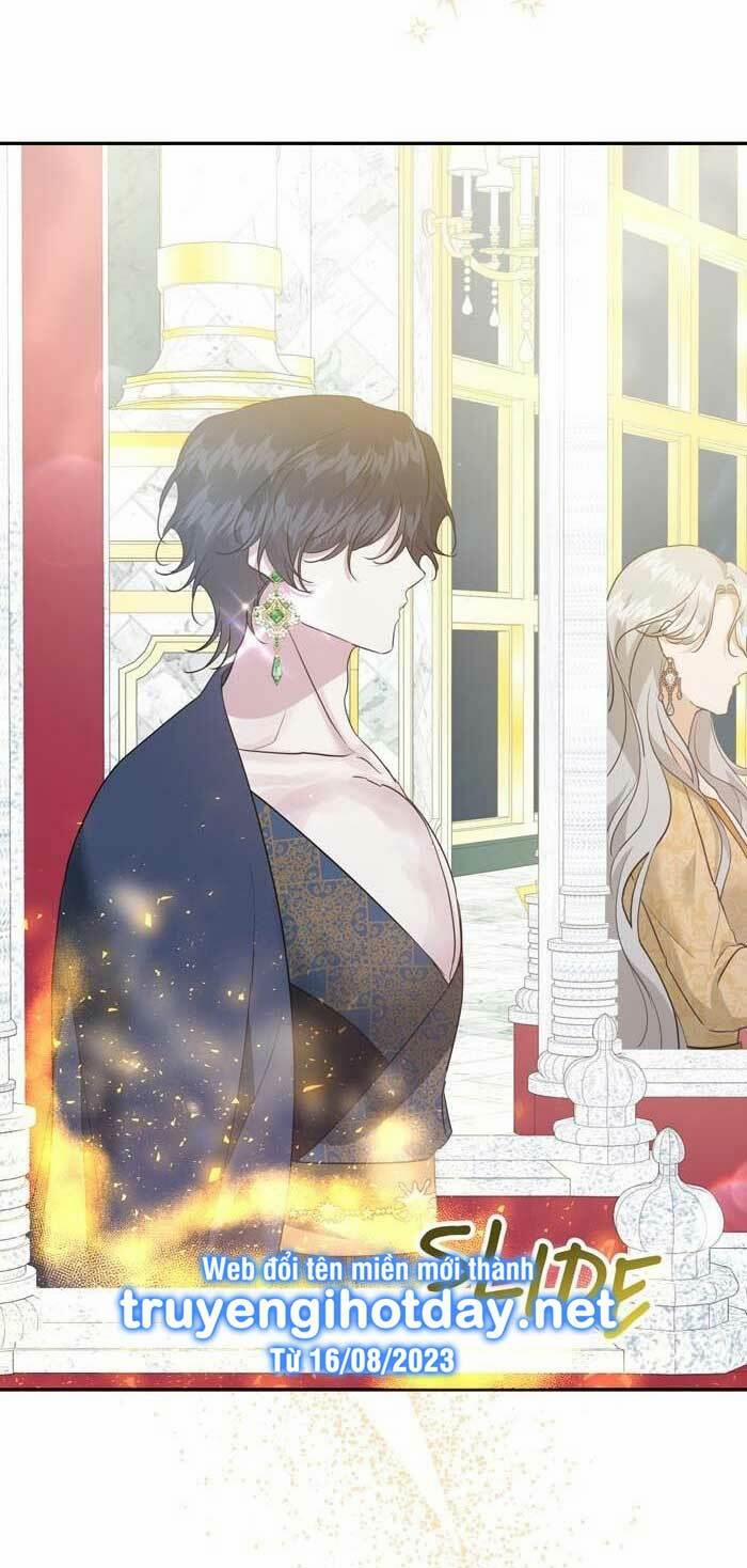 Tỏa Sáng Rực Rỡ 20.1 trang 16