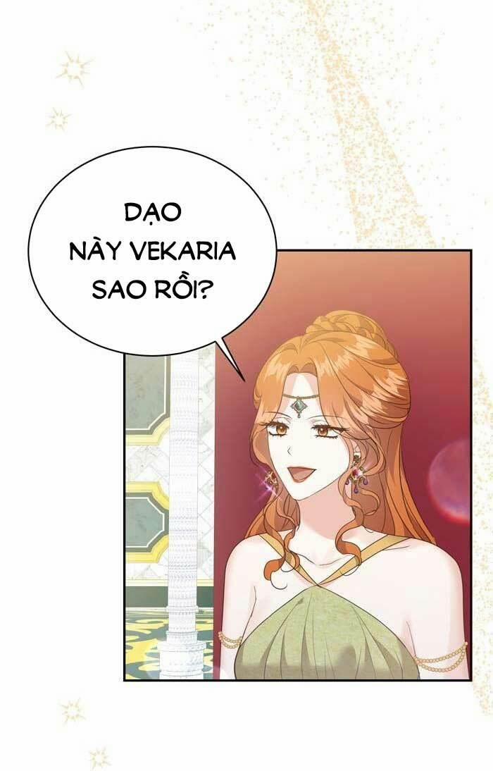 Tỏa Sáng Rực Rỡ 20.1 trang 17