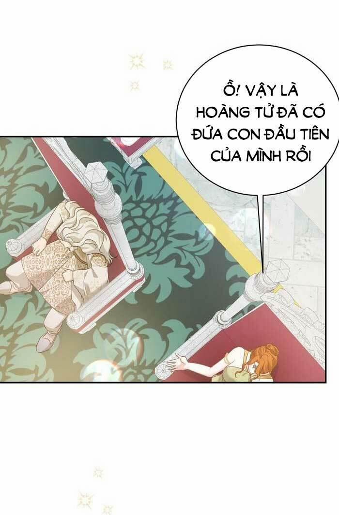 Tỏa Sáng Rực Rỡ 20.1 trang 19