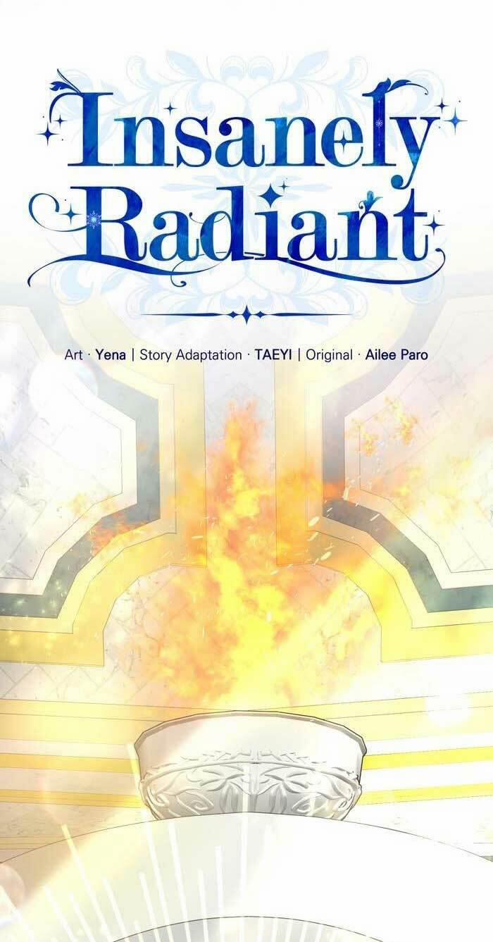 Tỏa Sáng Rực Rỡ 20.1 trang 2