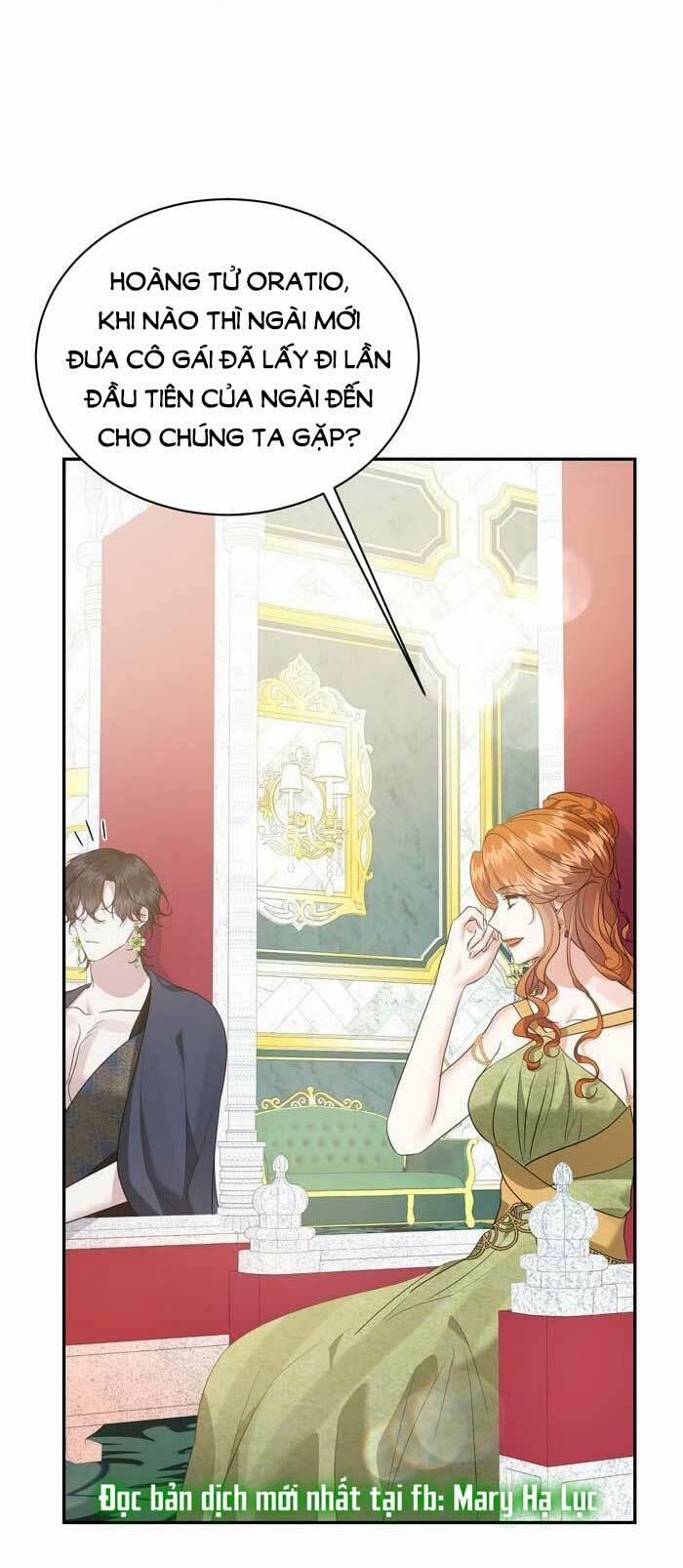 Tỏa Sáng Rực Rỡ 20.1 trang 20