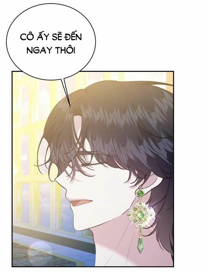 Tỏa Sáng Rực Rỡ 20.1 trang 21