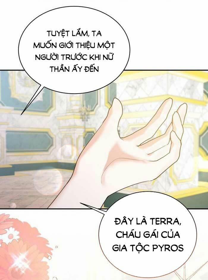 Tỏa Sáng Rực Rỡ 20.1 trang 22