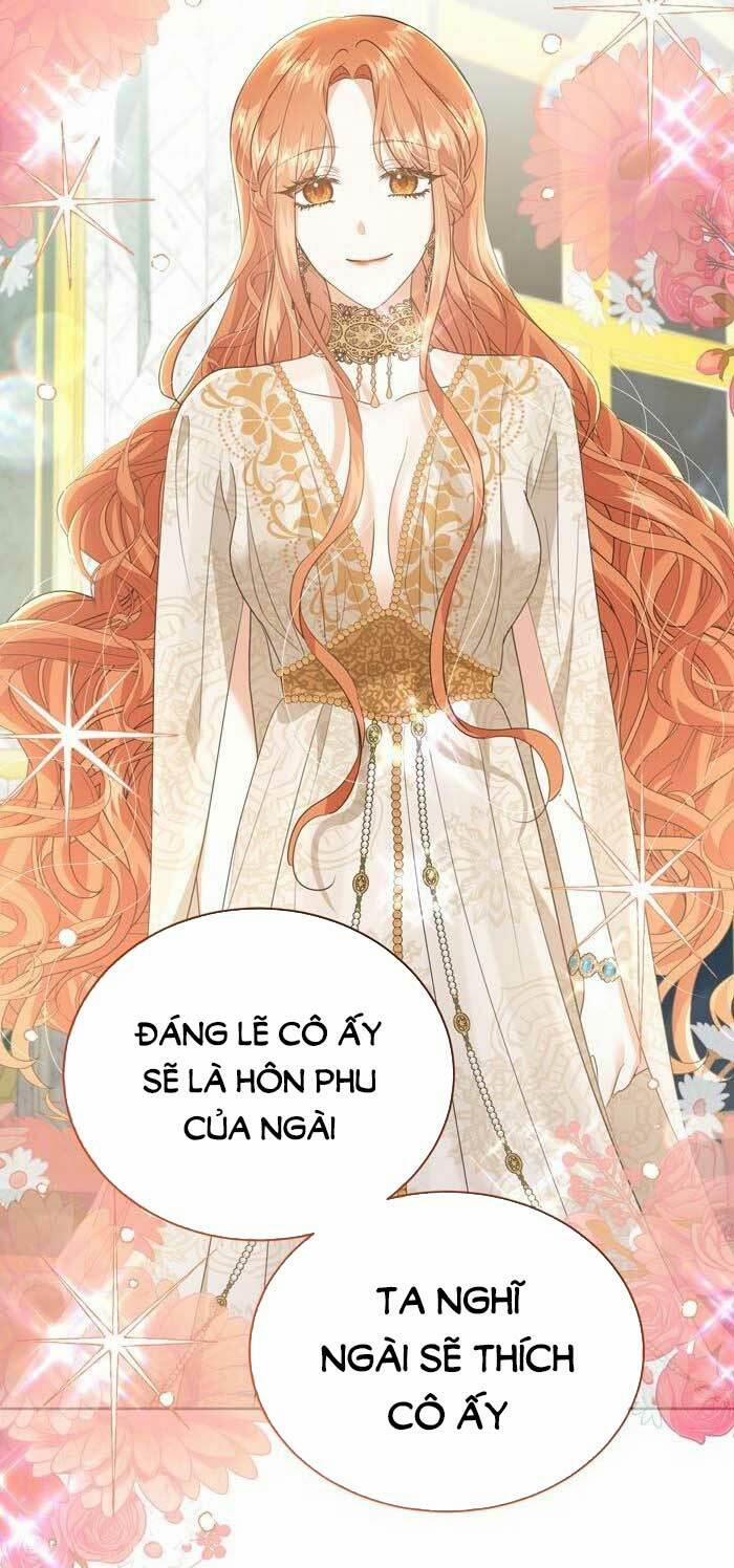 Tỏa Sáng Rực Rỡ 20.1 trang 23