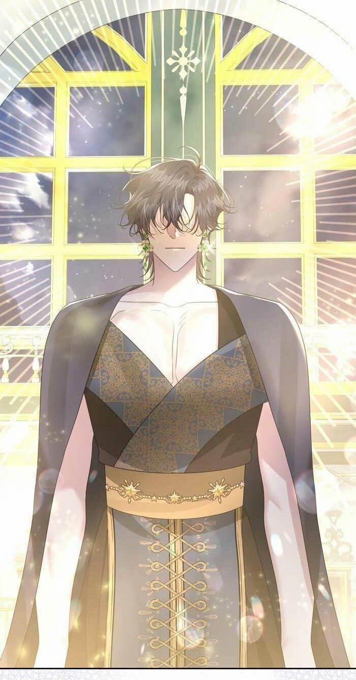 Tỏa Sáng Rực Rỡ 20.1 trang 3