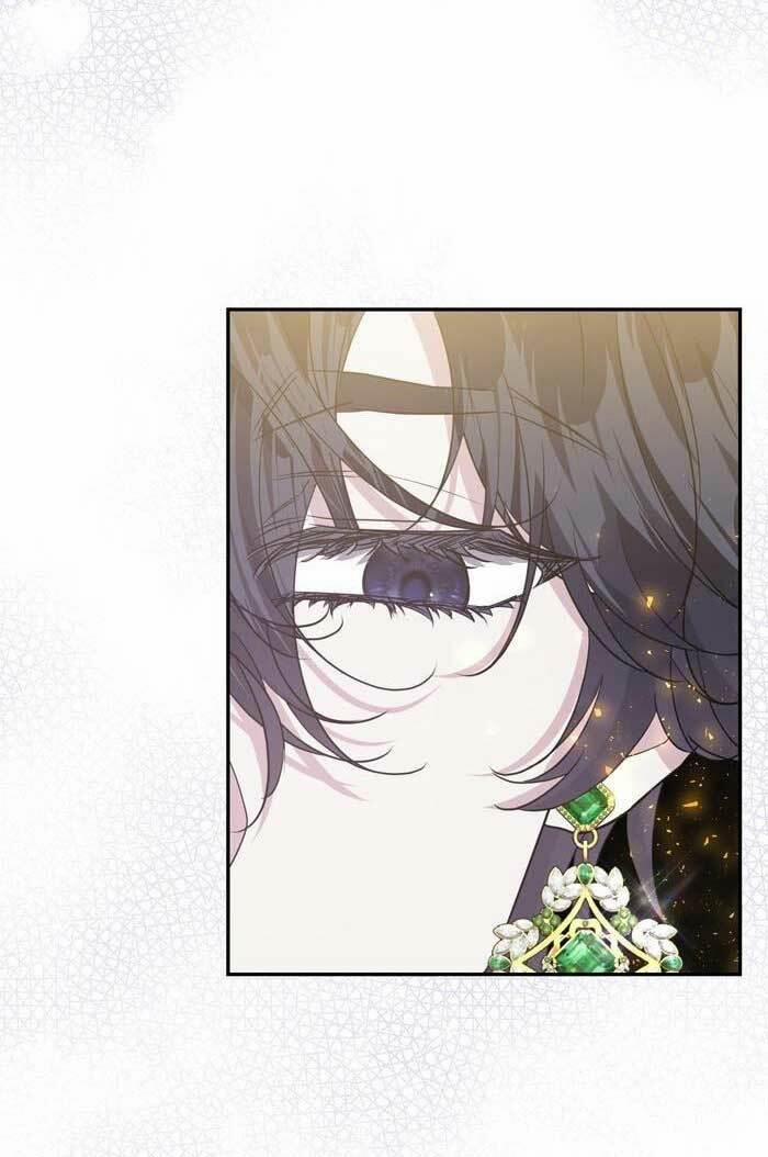 Tỏa Sáng Rực Rỡ 20.1 trang 4