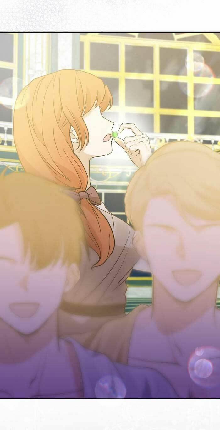 Tỏa Sáng Rực Rỡ 20.1 trang 5